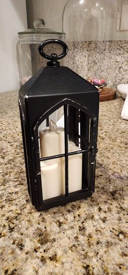 Bath & Body Works Wallflower Plug