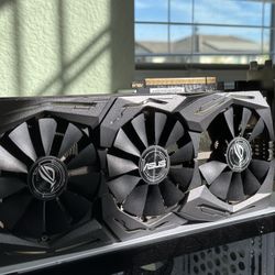 Geforce GTX 1080ti not working