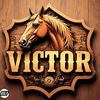 Victor