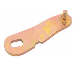 Automatic Transmission Shift Cable
