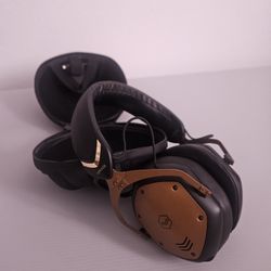 VMODA Crossfade 3 Wireless Headphones