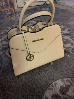 MK Purse