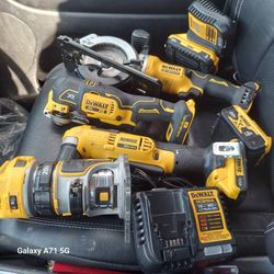 Dewalt Tools Diferente Price Baterie Charger