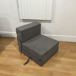 Single Size Sofa 