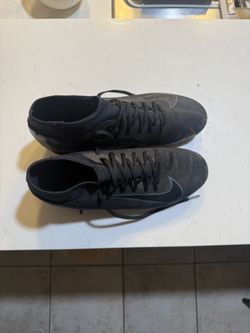 Nike Men’s Cleats