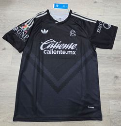 CLUB AMERICA SOCCER JERSEY