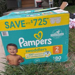 YARD SALE 730 Janetwood dr oxnard