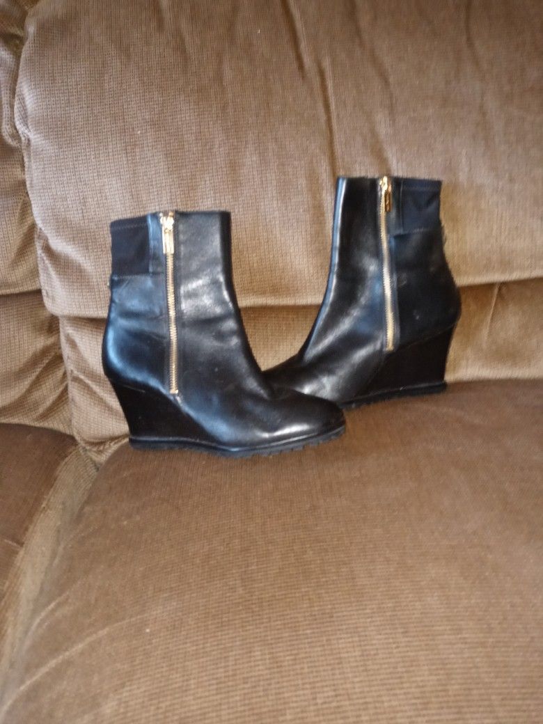 Michael Kors Boots
