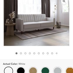 Futon 
