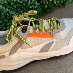 Zara Shoes Mens
