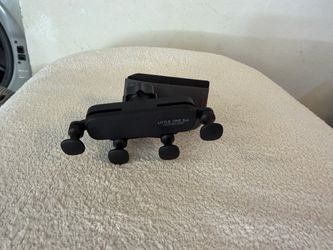 Tesla Phones are Mount Tesla Phone Holder Fit for All Phone