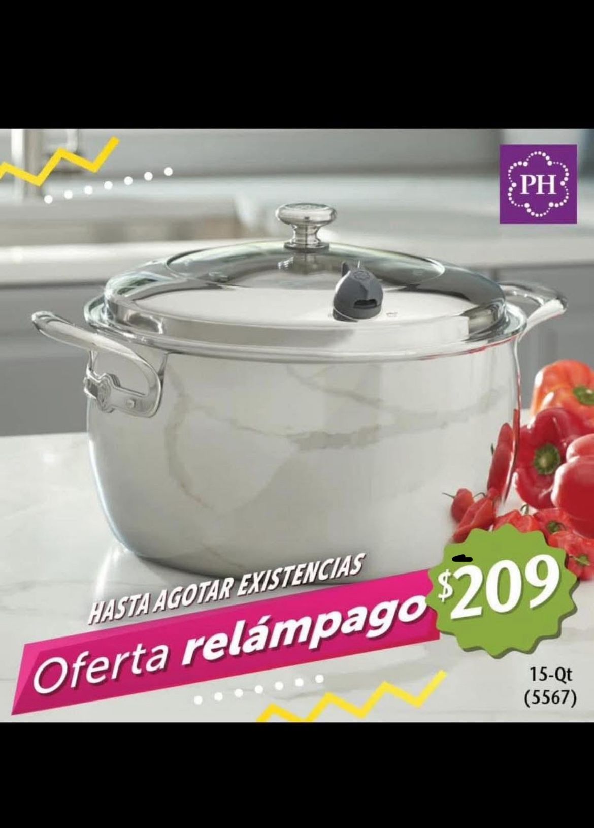 Disponible