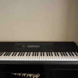 Piano , Keyboard 