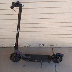 Hiboy S2 Electric Scooter