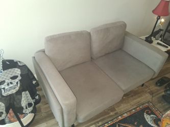 Couch Small