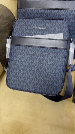 MK BAG