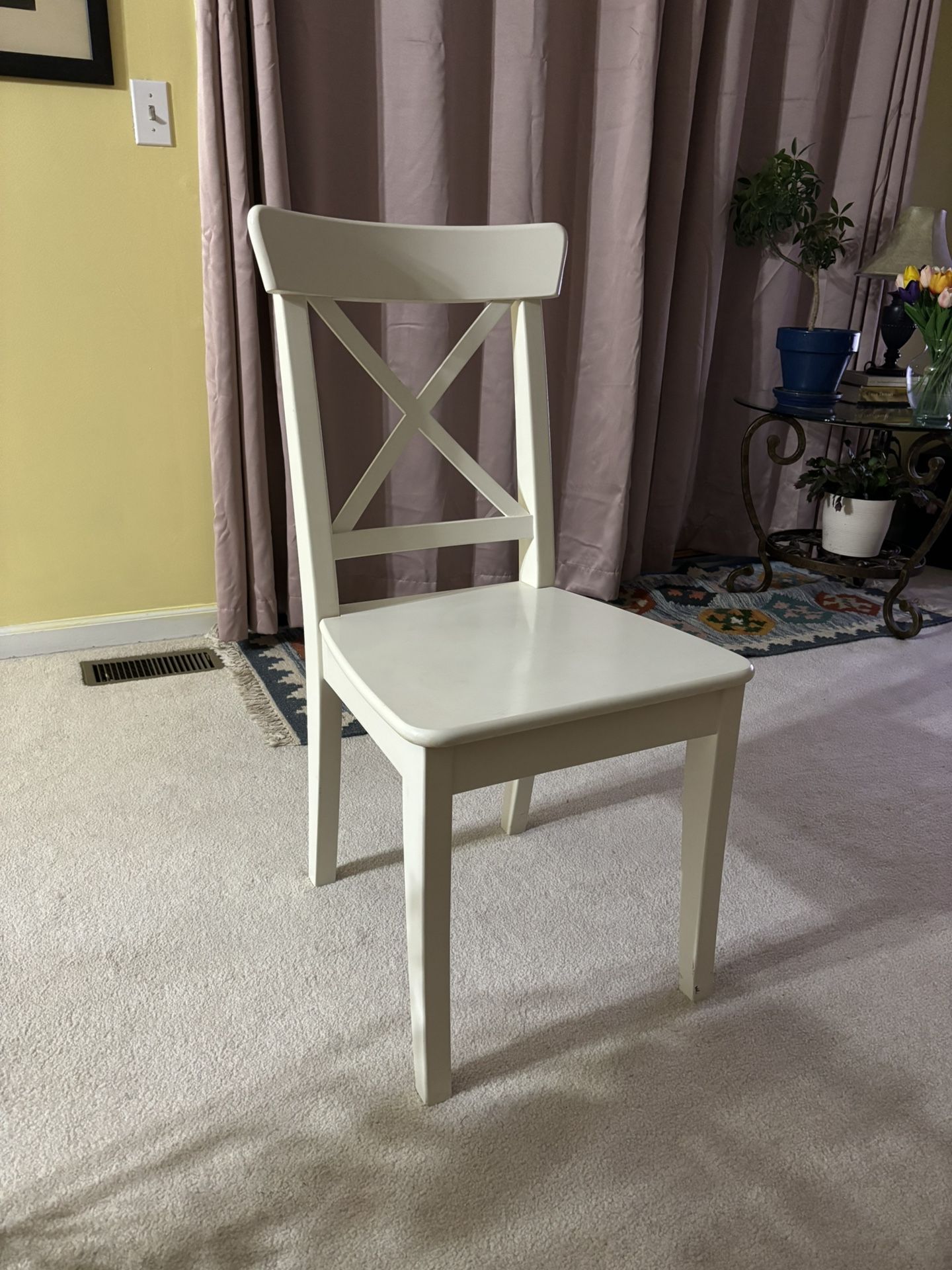 Breakfast Set $500