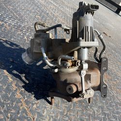 18-2022 Accord Turbo 