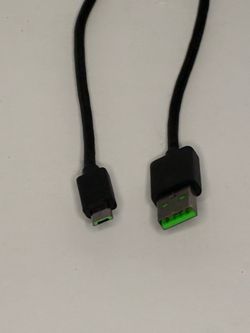 USB TO MICRO USB CABLE