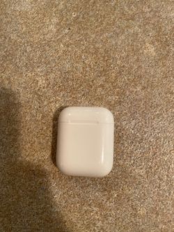 AirPods 1st Gen