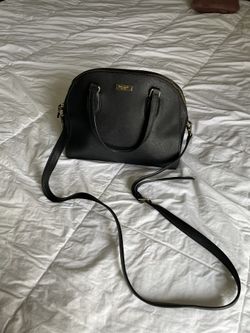 Kate Spade Crossbody