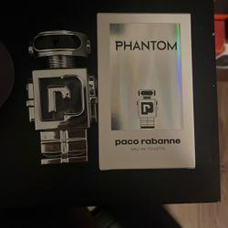 Phantom 1.7 OZ 