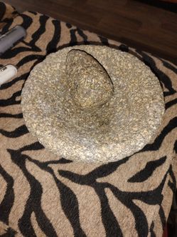 Molcajete