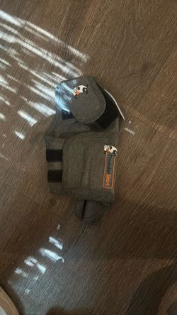 Thunder Shirt
