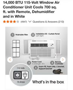 Air conditioner