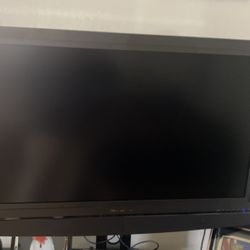Tv 41x28