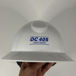 Hard Hat
