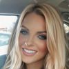 Ashley Petree