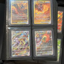 Trade