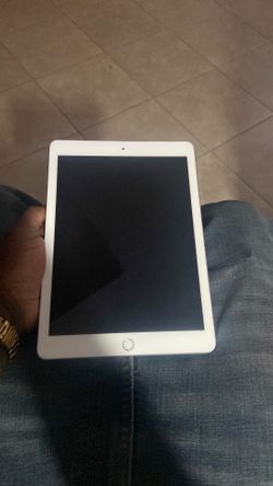 ipad & ipod  deal