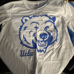 UCLA