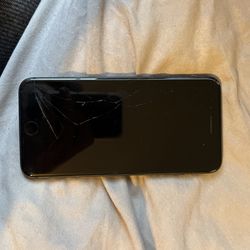 iPhone 8 Plus
