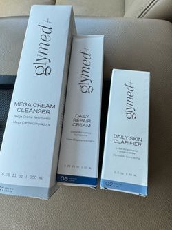 glymed+