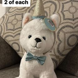 Birthday Gift