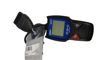 Innva 3011rs Blue