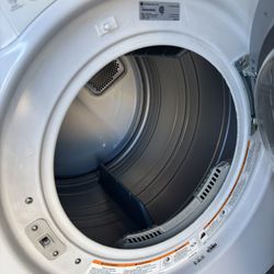 Only DRYER 