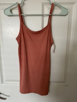 Women Tank Top 