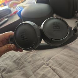 Jbl Wireless Headphones