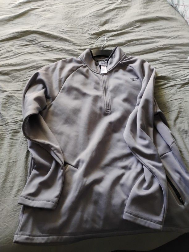 Reebok Sport Top
