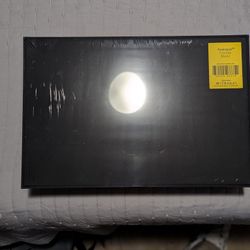 Brand New Analogue 3D Nintendo 64