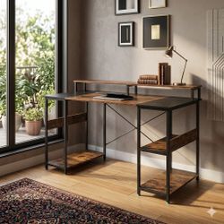 Office Desk New