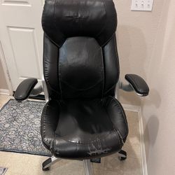 Free Lazboy Office Chair