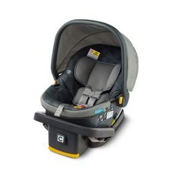 Carry On 35" Carseat
