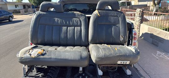 Obs Seats 88-94