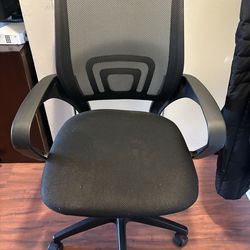Desk Chair