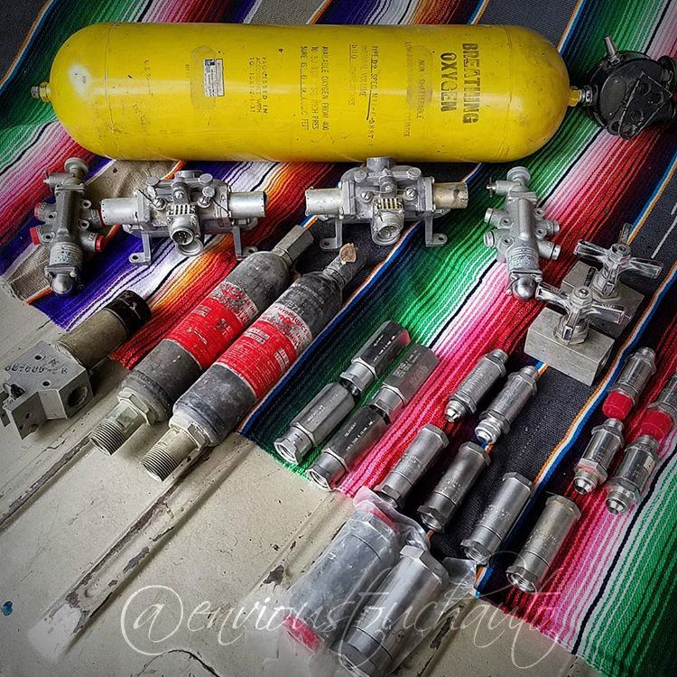 Lowrider Aircraft Oldschool Hydraulics Adel Dumps Republic Slowdowns Checks Valves Etc